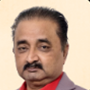 Dr. Ravi S. Pandey