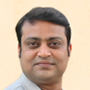 Dr. Ritesh Kr. Singh