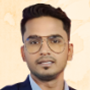 Dr. Ritesh Kumar