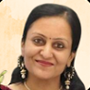 Dr. Ruchi Agarwal