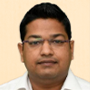 Dr. Sachin Jaiswal