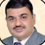 Dr. Sachin Prakash