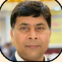 Dr. Sandeep Shukla