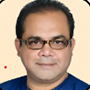 Dr Sandeep Singh