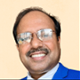 Dr. Sanjay Labh