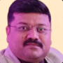 Dr. Saurabh S Chauhan