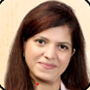 Dr Shalu Mahajan