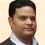 Dr. Shashank Singh