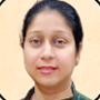 Dr. Shobhana Mishra