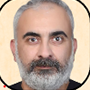 Dr. Shourya Sharm