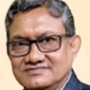 Dr. Subhra Nandy