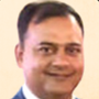 Dr. Sudhakar Singh