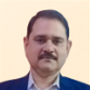 Dr. Sujeet Singh