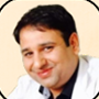 Dr. Sumit Goel