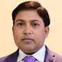 Dr. Sunil Mall