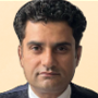 Dr. Supratim Tripathi
