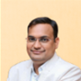 Dr. Sushil Kr. Deepak