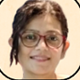 Dr. Sweta Chaurasia