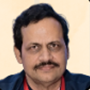 Dr. T P Chaturvedi