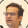 Dr. Tayyab