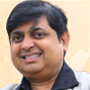 Dr. Vaibhav Jyoti