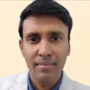 Dr. Vikas Pandey