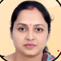 Dr. Vinti Shukla