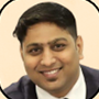 Dr. Vishal Anand