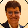 Dr. Vivek Shah
